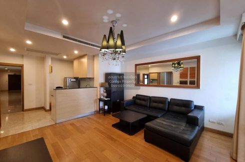 1 Bedroom Condo for rent in Sathorn Gardens, Thung Maha Mek, Bangkok near MRT Lumpini