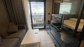 1 Bedroom Condo for rent in The Key Rama 3, Bang Khlo, Bangkok