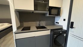 1 Bedroom Condo for rent in The Key Rama 3, Bang Khlo, Bangkok