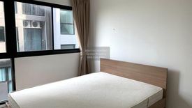 2 Bedroom Condo for rent in B Republic, Bang Chak, Bangkok