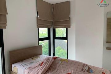 2 Bedroom Condo for rent in B Republic, Bang Chak, Bangkok
