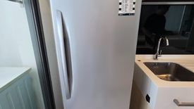 2 Bedroom Condo for rent in The Room Sukhumvit 62, Bang Chak, Bangkok near BTS Punnawithi