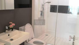 2 Bedroom Condo for rent in The Room Sukhumvit 62, Bang Chak, Bangkok near BTS Punnawithi