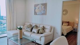 2 Bedroom Condo for rent in The Room Sukhumvit 62, Bang Chak, Bangkok near BTS Punnawithi
