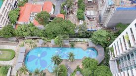 1 Bedroom Condo for rent in Sathorn Gardens, Thung Maha Mek, Bangkok near MRT Lumpini