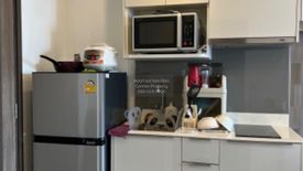 1 Bedroom Condo for rent in IDEO Mobi Sukhumvit 66, Bang Na, Bangkok near BTS Udom Suk