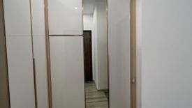 1 Bedroom Condo for rent in IDEO Mobi Sukhumvit 66, Bang Na, Bangkok near BTS Udom Suk