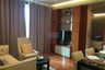 2 Bedroom Condo for rent in The Address Sukhumvit 28, Khlong Tan, Bangkok near BTS Phrom Phong