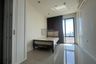 2 Bedroom Condo for rent in Star View, Bang Khlo, Bangkok near BTS Surasak