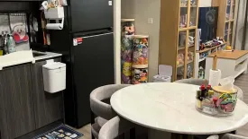 2 Bedroom Condo for sale in Very Lasalle, Bang Na, Bangkok