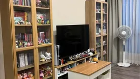 2 Bedroom Condo for sale in Very Lasalle, Bang Na, Bangkok