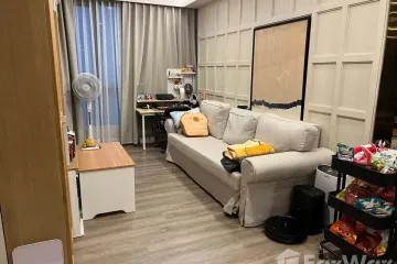2 Bedroom Condo for sale in Very Lasalle, Bang Na, Bangkok