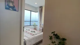 1 Bedroom Condo for rent in NICHE MONO Sukhumvit - Bearing, Samrong Nuea, Samut Prakan near BTS Bearing