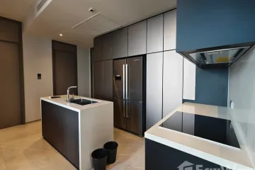 2 Bedroom Condo for rent in Hyde Heritage Thonglor, Khlong Tan Nuea, Bangkok near BTS Thong Lo