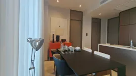 2 Bedroom Condo for rent in Hyde Heritage Thonglor, Khlong Tan Nuea, Bangkok near BTS Thong Lo