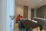 2 Bedroom Condo for rent in Hyde Heritage Thonglor, Khlong Tan Nuea, Bangkok near BTS Thong Lo