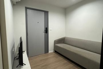 1 Bedroom Condo for rent in iCondo Activ Phattanakan, Suan Luang, Bangkok