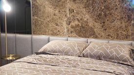 Condo for rent in Ashton Asoke, Khlong Toei Nuea, Bangkok near MRT Sukhumvit