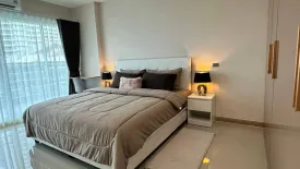 1 Bedroom Condo for sale in View Talay 5, Nong Prue, Chonburi