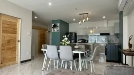 1 Bedroom Condo for rent in View Talay 5, Nong Prue, Chonburi