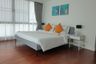 4 Bedroom Condo for rent in Silom, Bangkok near BTS Saint Louis