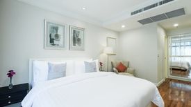 2 Bedroom Condo for rent in Centre Point Hotel Chidlom, Lumpini, Bangkok near BTS Ratchadamri