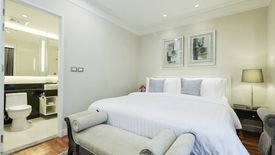 2 Bedroom Condo for rent in Centre Point Hotel Chidlom, Lumpini, Bangkok near BTS Ratchadamri