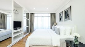 2 Bedroom Condo for rent in Centre Point Hotel Chidlom, Lumpini, Bangkok near BTS Ratchadamri