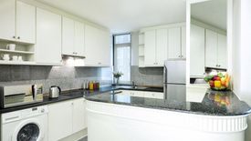 2 Bedroom Condo for rent in Centre Point Hotel Chidlom, Lumpini, Bangkok near BTS Ratchadamri