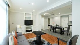 1 Bedroom Condo for rent in Centre Point Hotel Chidlom, Lumpini, Bangkok near BTS Ratchadamri