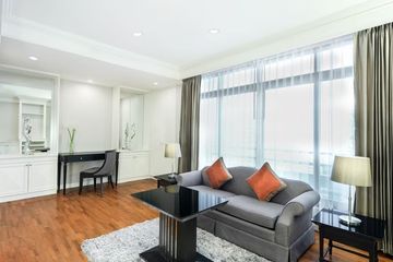 1 Bedroom Condo for rent in Centre Point Hotel Chidlom, Lumpini, Bangkok near BTS Ratchadamri