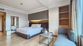 1 Bedroom Condo for rent in JASMINE CITY HOTEL, Khlong Toei Nuea, Bangkok near BTS Asoke