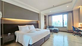 1 Bedroom Condo for rent in JASMINE CITY HOTEL, Khlong Toei Nuea, Bangkok near BTS Asoke