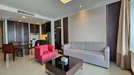 2 Bedroom Condo for rent in Phra Khanong, Bangkok near BTS Phra Khanong