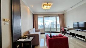 2 Bedroom Condo for rent in Phra Khanong, Bangkok near BTS Phra Khanong