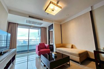 2 Bedroom Condo for rent in Phra Khanong, Bangkok near BTS Phra Khanong