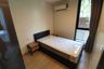 2 Bedroom Condo for rent in Maestro 02 Ruamrudee, Lumpini, Bangkok near BTS Ploen Chit