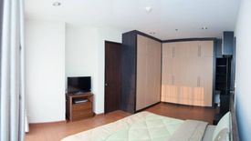 3 Bedroom Condo for rent in CitiSmart Sukhumvit 18, Khlong Toei, Bangkok near BTS Asoke