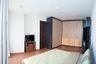 3 Bedroom Condo for rent in CitiSmart Sukhumvit 18, Khlong Toei, Bangkok near BTS Asoke