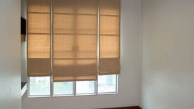 3 Bedroom Condo for rent in CitiSmart Sukhumvit 18, Khlong Toei, Bangkok near BTS Asoke