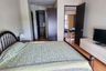 2 Bedroom Condo for rent in CitiSmart Sukhumvit 18, Khlong Toei, Bangkok near BTS Asoke