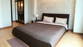 2 Bedroom Condo for rent in CitiSmart Sukhumvit 18, Khlong Toei, Bangkok near BTS Asoke
