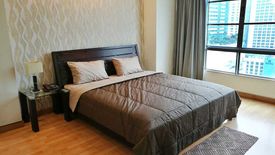 2 Bedroom Condo for rent in CitiSmart Sukhumvit 18, Khlong Toei, Bangkok near BTS Asoke