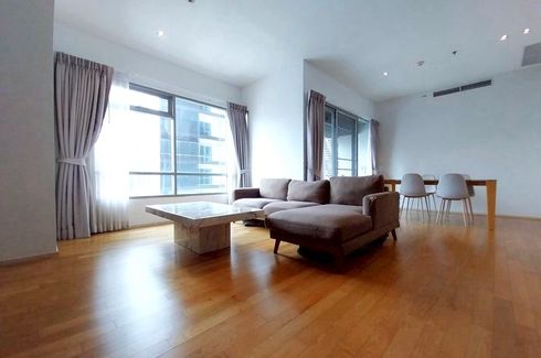 2 Bedroom Condo for rent in The Madison, Khlong Tan Nuea, Bangkok near BTS Phrom Phong