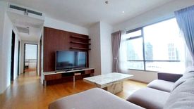 2 Bedroom Condo for rent in The Madison, Khlong Tan Nuea, Bangkok near BTS Phrom Phong