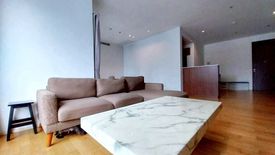 2 Bedroom Condo for rent in The Madison, Khlong Tan Nuea, Bangkok near BTS Phrom Phong