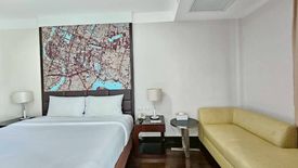 1 Bedroom Condo for rent in Phra Khanong, Bangkok near BTS Phra Khanong