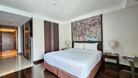 1 Bedroom Condo for rent in Phra Khanong, Bangkok near BTS Phra Khanong