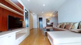 2 Bedroom Condo for rent in The Madison, Khlong Tan Nuea, Bangkok near BTS Phrom Phong