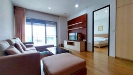 2 Bedroom Condo for rent in The Madison, Khlong Tan Nuea, Bangkok near BTS Phrom Phong